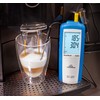 PeakTech 5135 Digital Thermometer with Sensor, -200 °C + 1372