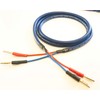A1 Sound Van Damme Blue Series 2.5 mm Sq Studio