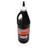 Kubota Gear Lubricant HD SAE 80W-90