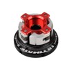 Ultimate RC Buggy 1:8 Clutch Compak V4 Pro B10 with