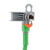 1.5m Garden Hose Expandable Flexible Water Hose Pipe Sprayer with