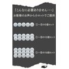 TheFirstGrain Locker Keyband, Number Tag, Cloak Bill, Key Tag, Key