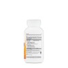 GNC Probiotic Complex Daily Need with 10 Billion CFUs |