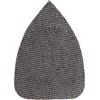 kwb Grid Cloth Sanding Paper, Grinding Grid Disc For Wet