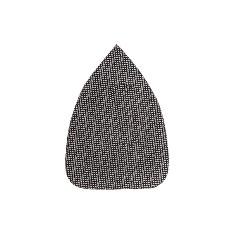 kwb Grid Cloth Sanding Paper, Grinding Grid Disc For Wet