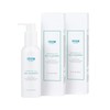 Atomy Derma Real Cica Gel Cleanser Hypoallergenic Cleansing 150ml 2