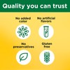 Nature Made Vitamin B-6 100 Mg, Tablets, 100-Count (Pack of