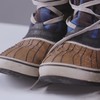 GEAR AID Revivex Nubuck Suede Protector and Fabric Water Repellent
