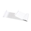 ADE MZ10027-1 Infant Height Meter (Matte Type)
