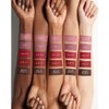 FENTY BEAUTY- BELLEZA FENTY