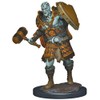 NECA D&D Nolzurs Marvelous Unpainted Miniatures: Wave 7: Male Goliath