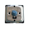 GZS-15 Rotary Switch 4 Position 3 Speed Rotary Electric Heater