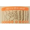 Etniker Crema Para Peinar X 500