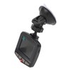 Dash Cam 1080P HD Dash Camera for Cars Support 32GB