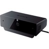 Sony CMU-BR200 Skype Camera (Black)