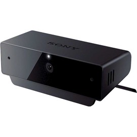 Sony CMU-BR200 Skype Camera (Black)