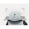 General Transmissions GT79452 Transaxle Anti-Debri Kit