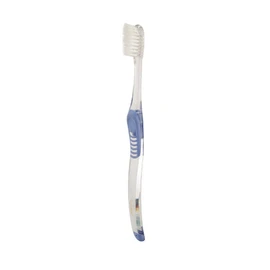 Weeden double injection toothbrush_double slim bristles (WD270), random (various) / 위덴 이중사출칫솔_이중슬림모 (WD270), 랜덤(다양하게)