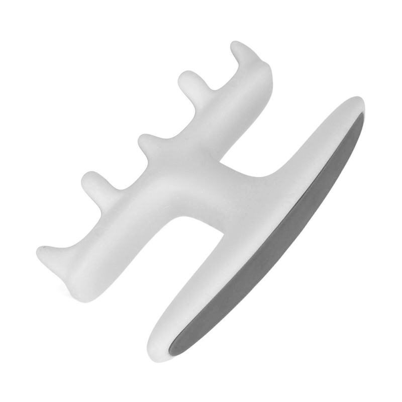 Mimic Natural Magnetic Fascia Massage Tool Alleviate Tension Manual Trigger