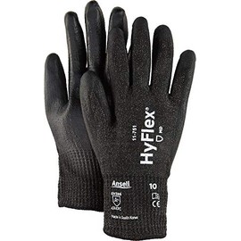 Ansell Handschuh HyFlex 11-751 Gr. 7