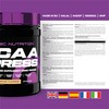 Scitec Nutrition BCAA Xpress, Sugar, Gluten & Lactose Free, 5g