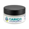 CARICIA AROMÁTICA — Mascarilla Capilar Nutritiva Reparadora 200 g |