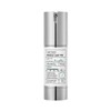 [Pore Care] VT Riddle Shot 700 Essence 30ml / VT