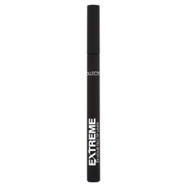 Collection Extreme 24hr Felt Tip Liner Blue 7.8g