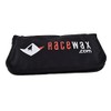 RaceWax Ski Snowboard Small Tuning Tool Kit Bag