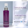 Ultra Fast Blow Dry Mist Perfect Blowout for Hair, 4.2