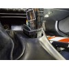 Corvette C5 Corvette Large cup holder upgrade 97-04 ( Drink