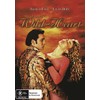 WILD AT HEART