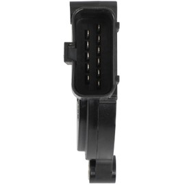 STAYTOP Neutral Safety Switch YL8P-7F293-AA Fit for Ford M-azda, for Ford Escape 2001-2008 Automatic Transmission Range Sensor