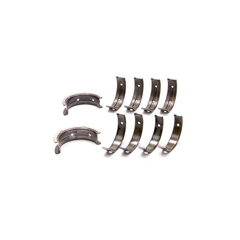 ACL 5M8297H-STD Main Bearing Set