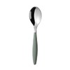 Guzzini Feeling 230004214 Spoon Stainless Steel Sage