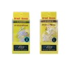 Barbless Hook (L (18#))
