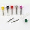 Timelab T-Blade Screwdrivers For Panerai Radiomir Minute Repeater Tourbillon GMT