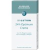 HILDEGARD BRAUKMANN Solution 24H Optimum Cream 50 ml