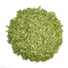 Tea People Kaffir Lime Leaves - 40g Retail Pack