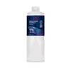 Wella Professionals Welloxon Perfect Developer 9% - Hydrogen Peroxide for