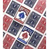 US Playing Cards Bicycle Poker Cards, Rider Back