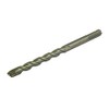 Unika Concrete Drill SDS Chip Top Bit TT11.5X160BP
