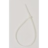 Good Old Values M 10 Washing Machine Lint Traps Aluminum