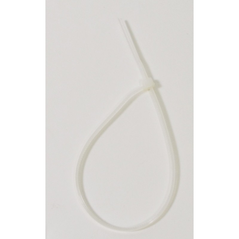 Good Old Values M 10 Washing Machine Lint Traps Aluminum