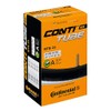 'CONTI MTB 26 Inner Tube 26x1.75/2.50 47/62-559 AV 40 mm