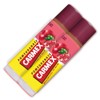 Carmex Pomegranate Click Stick Set Multipack With SPF 15 For