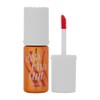 Benefit Tint Cha Cha Tint, 6ml / 베네피트 틴트 차차틴트,