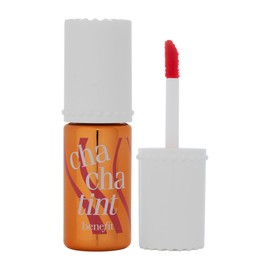 Benefit Tint Cha Cha Tint, 6ml / 베네피트 틴트 차차틴트, 6ml