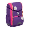 Belmil Kiddy Sporty 305-30 Nursery Backpack for 3-6 Years, Magicalmix