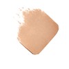 L'Oréal Paris Age Perfect Nourishing Powder 350 Golden Honey for